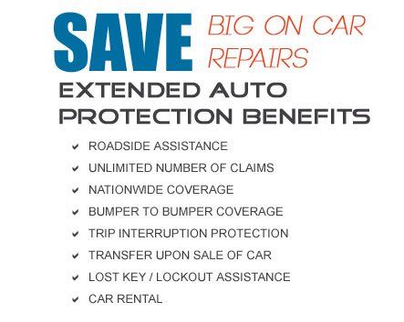 ensure car insurance